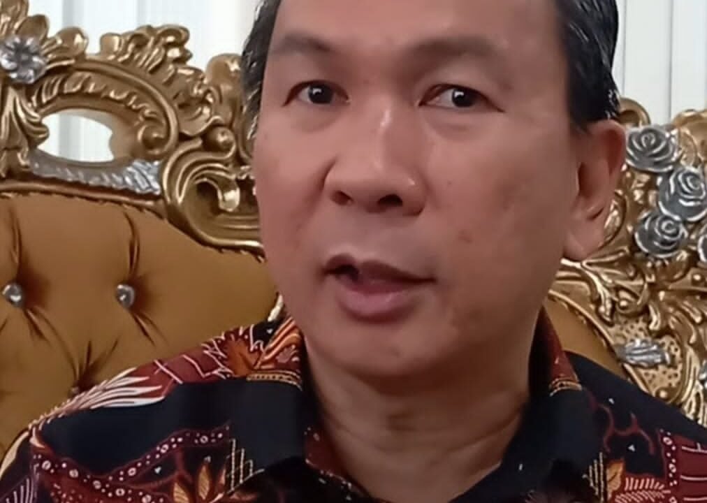 Alasan Mutu Pendidikan, Sekolah Swasta Jadi Incaran Ketimbang Sekolah Negeri