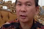 Alasan Mutu Pendidikan, Sekolah Swasta Jadi Incaran Ketimbang Sekolah Negeri