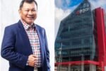 BSG Raih ‘Fitch Ratings Afirmasi’ Peringkat A(idn) dengan ‘Outlook Stabil’, Cerminkan Kualitas Kredit dan Likuiditas Solid