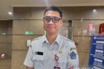 Sulut Targetkan Inklusi Keuangan Capai 95,11% di tahun 2030