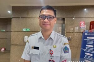 Sulut Targetkan Inklusi Keuangan Capai 95,11% di tahun 2030