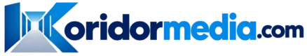 koridormedia.com